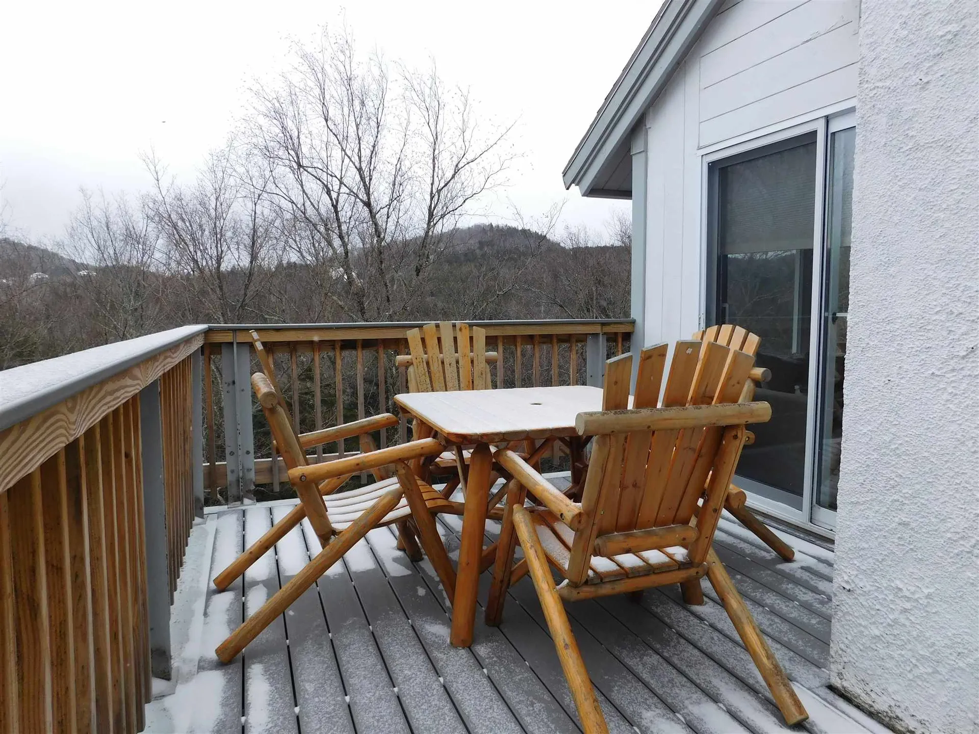 42 Bridges Lower Phase Road Warren VT 05674