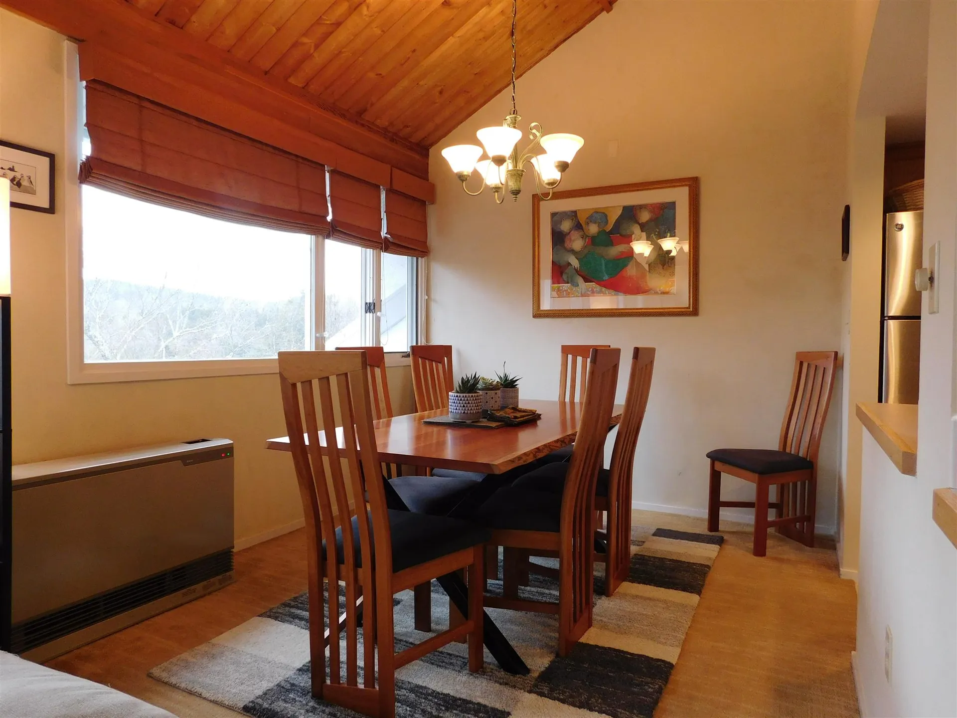 42 Bridges Lower Phase Road Warren VT 05674