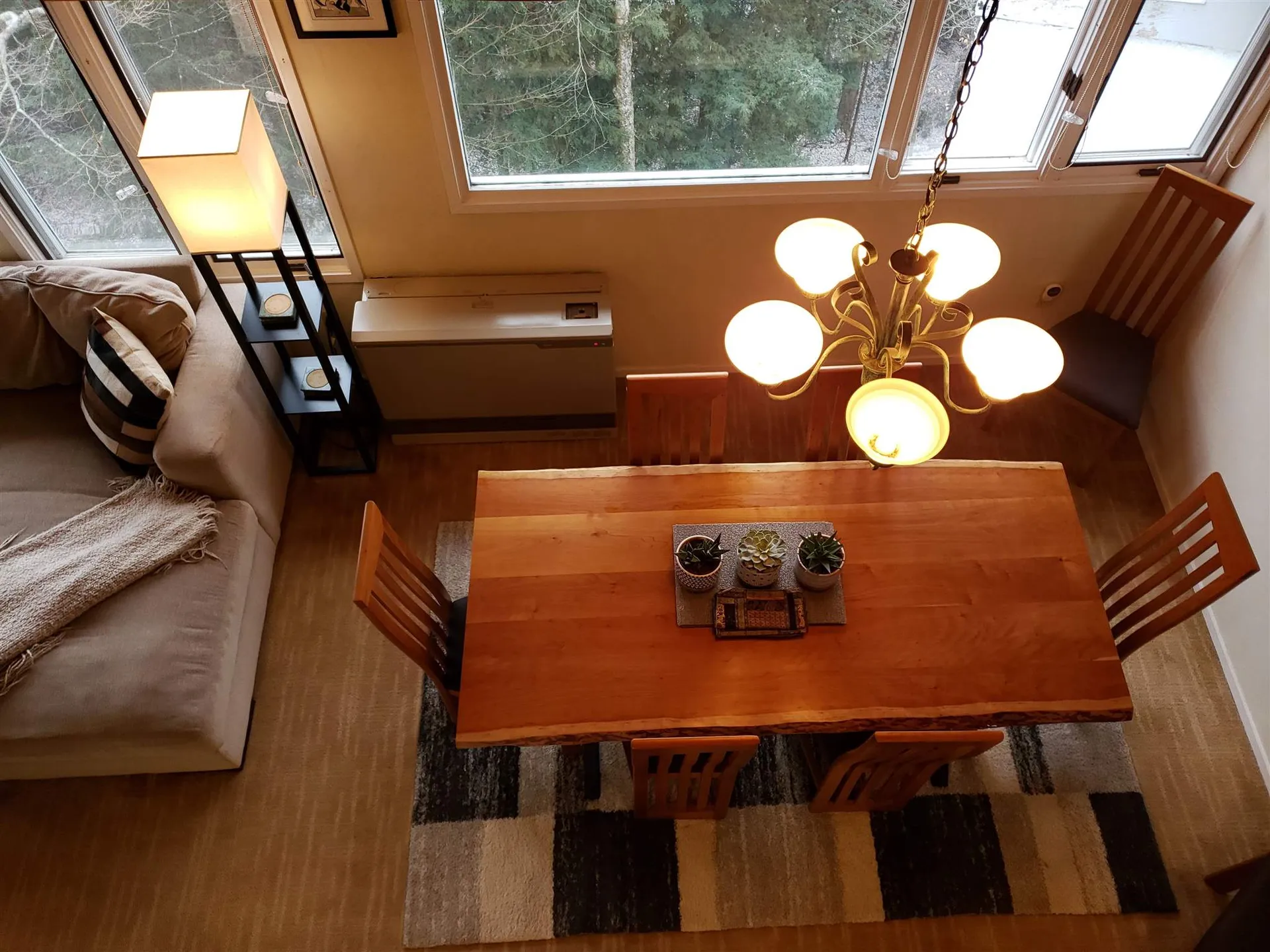 42 Bridges Lower Phase Road Warren VT 05674