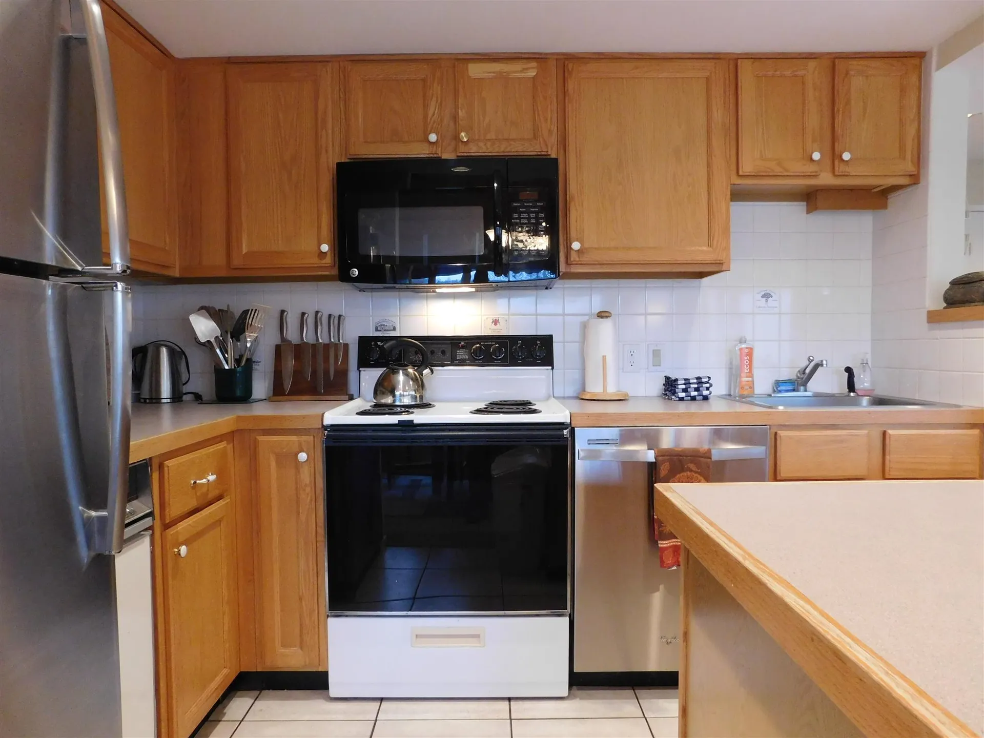 42 Bridges Lower Phase Road Warren VT 05674