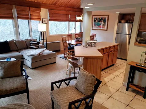 42 Bridges Lower Phase Road Warren VT 05674