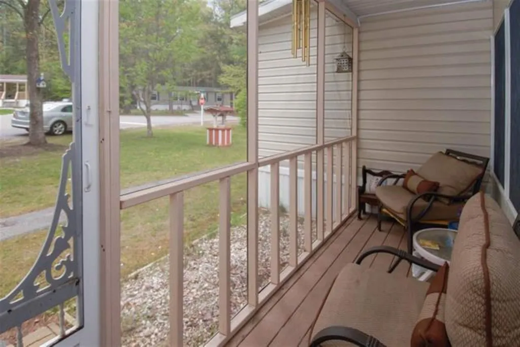 11 Erin Lane Rochester NH 03868