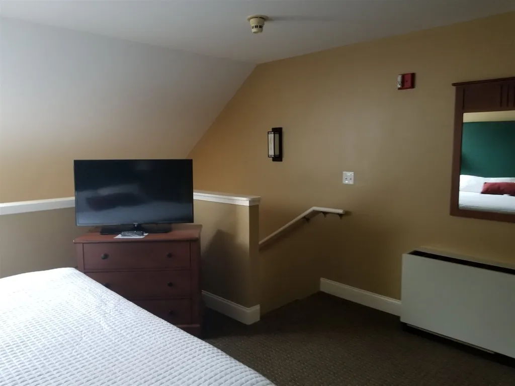 335 Qtr.3, 89 Grand Summit Way Dover VT 05356