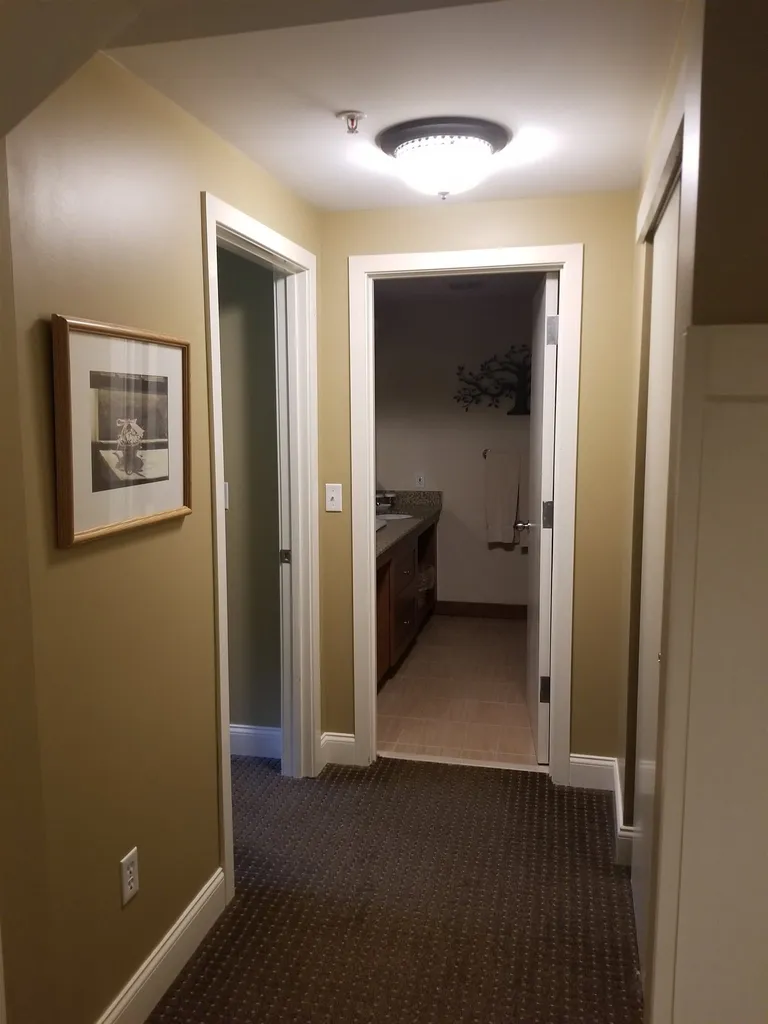 335 Qtr.3, 89 Grand Summit Way Dover VT 05356