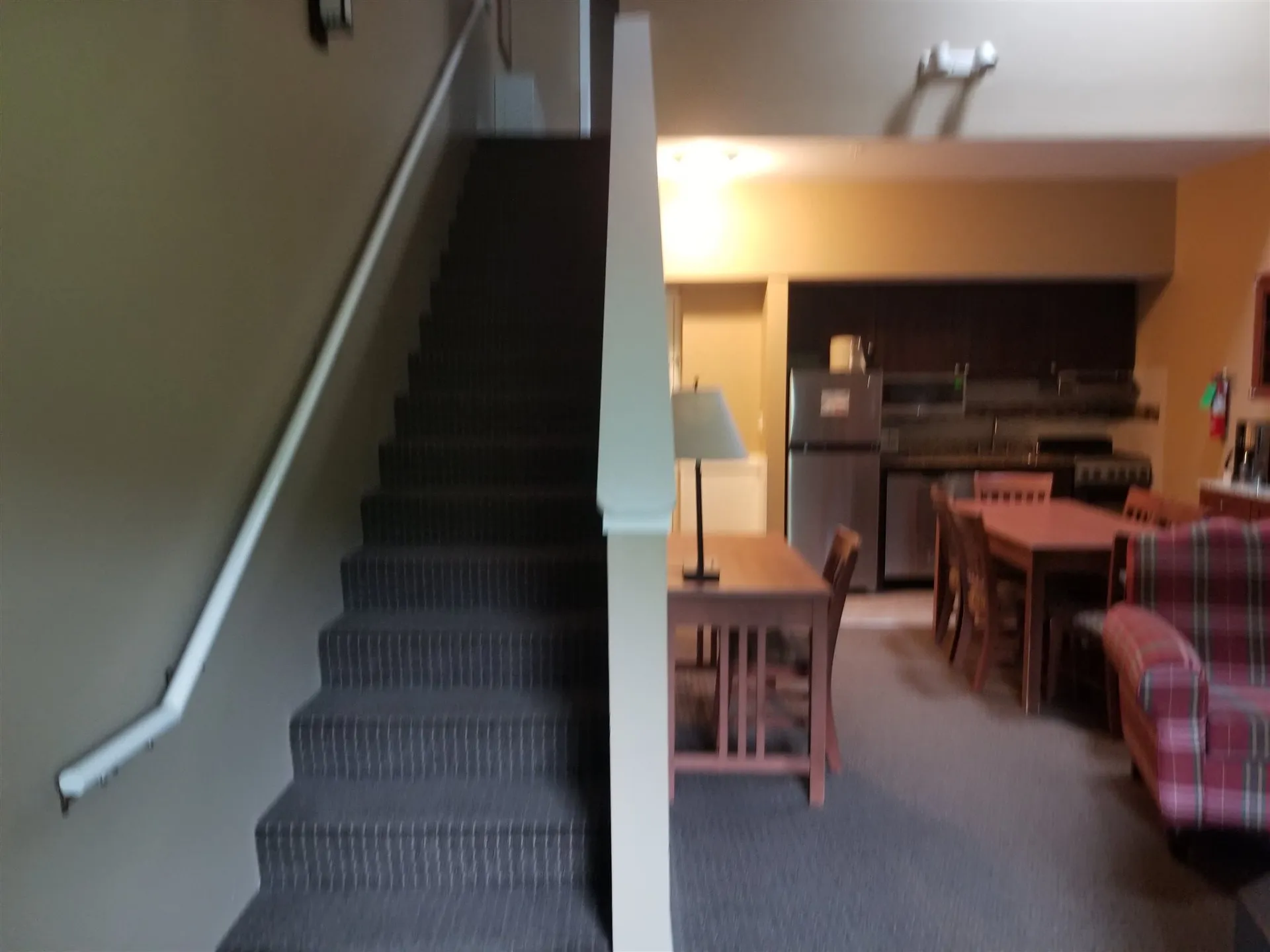 335 Qtr.3, 89 Grand Summit Way Dover VT 05356