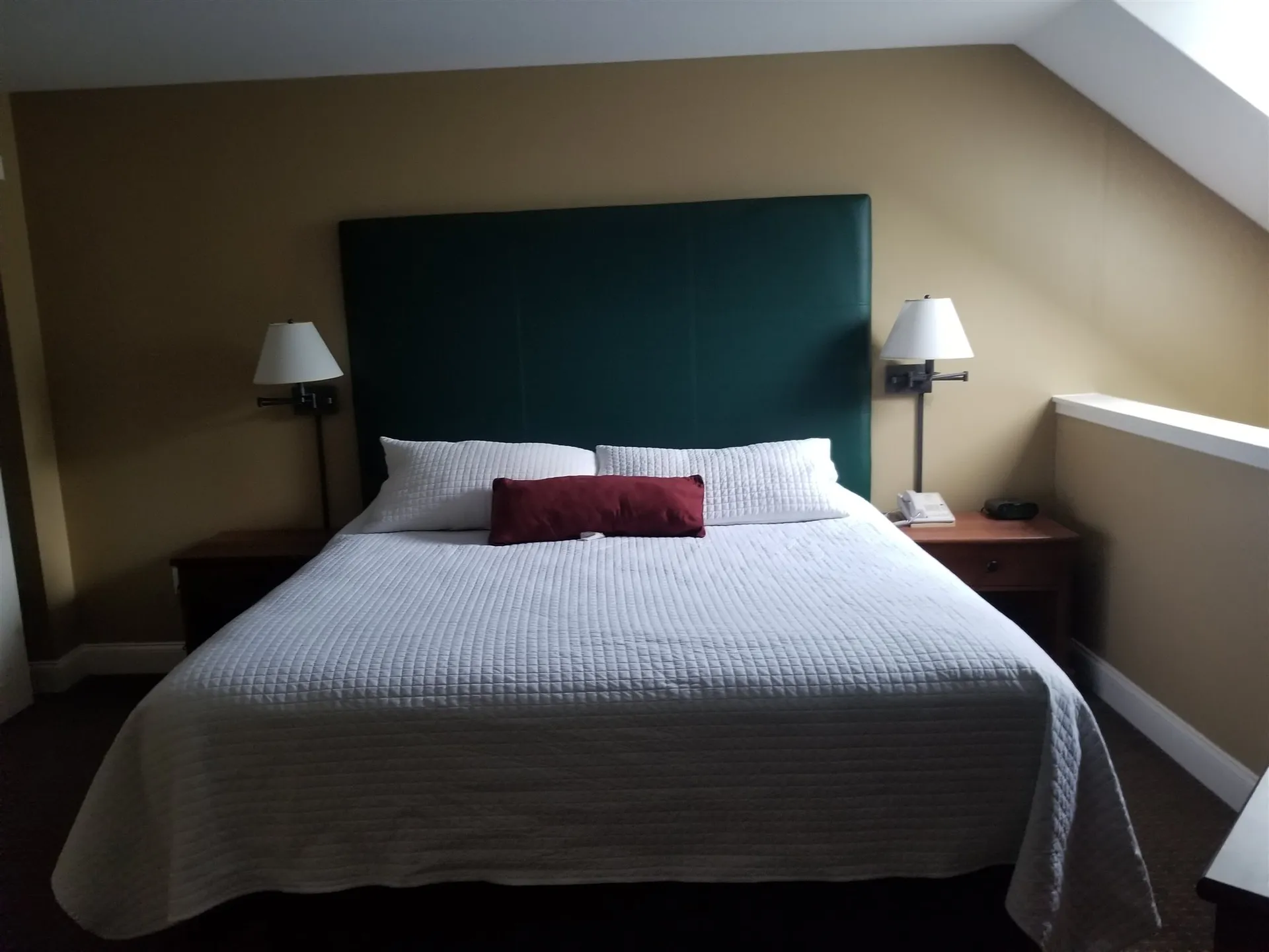 335 Qtr.3, 89 Grand Summit Way Dover VT 05356