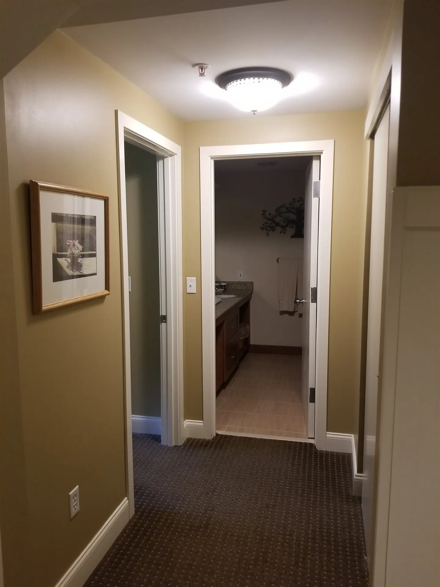335 Qtr.3, 89 Grand Summit Way Dover VT 05356