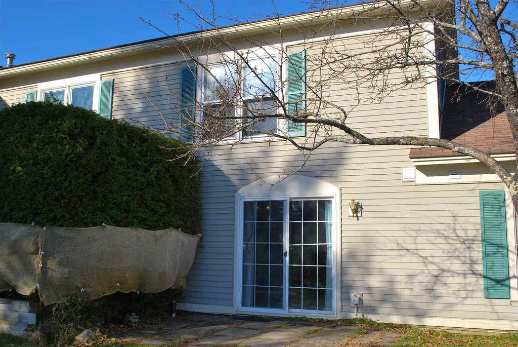 600 Acorn Drive Waterbury VT 05676