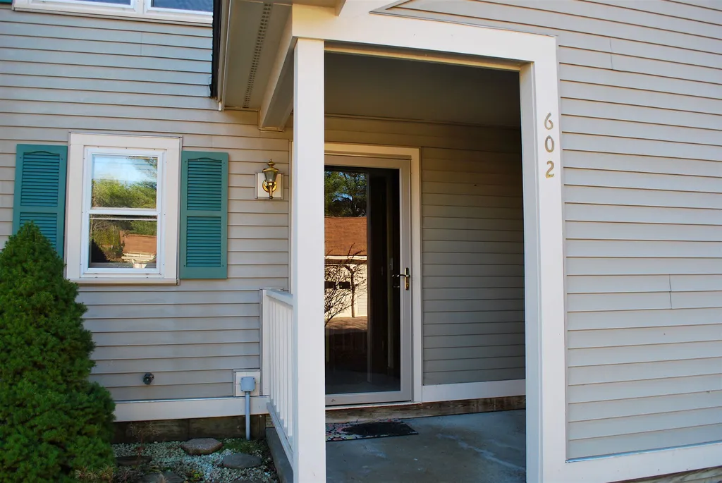 600 Acorn Drive Waterbury VT 05676