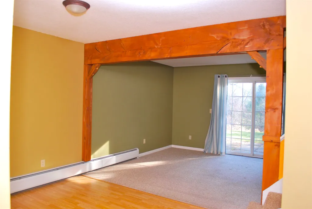 600 Acorn Drive Waterbury VT 05676