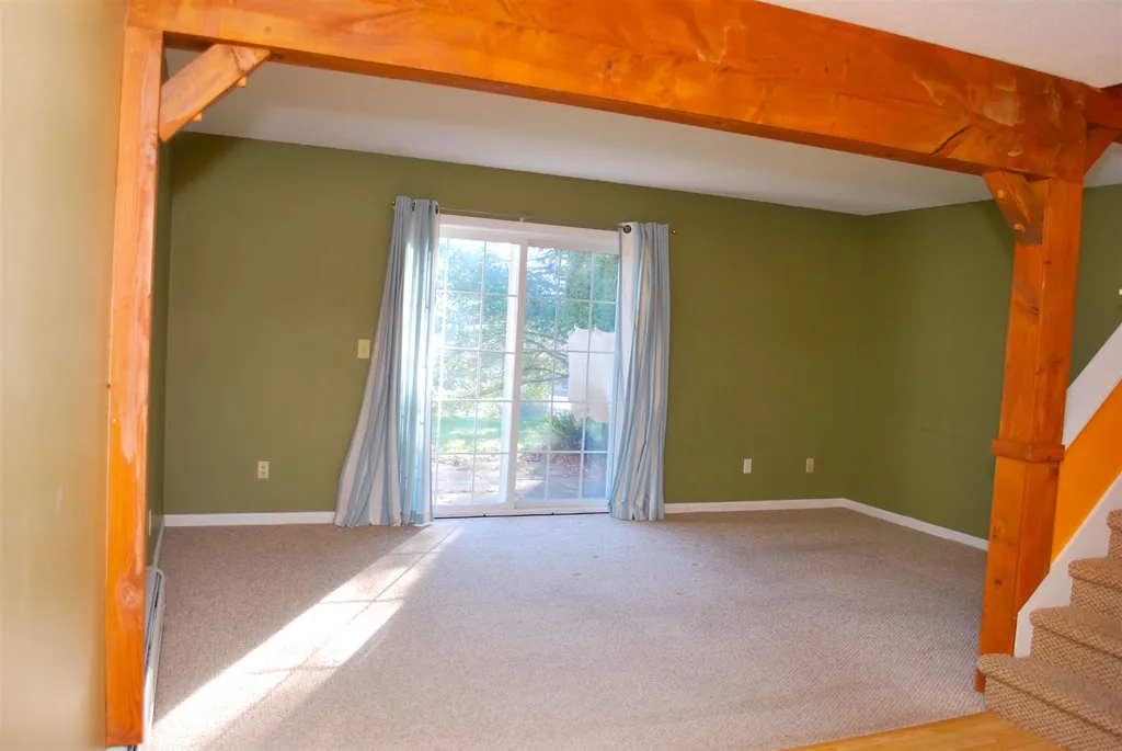 600 Acorn Drive Waterbury VT 05676