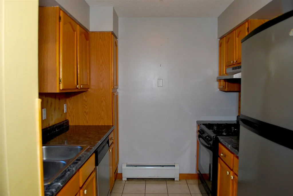 600 Acorn Drive Waterbury VT 05676