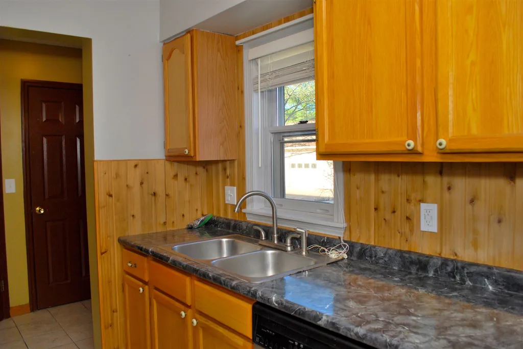 600 Acorn Drive Waterbury VT 05676