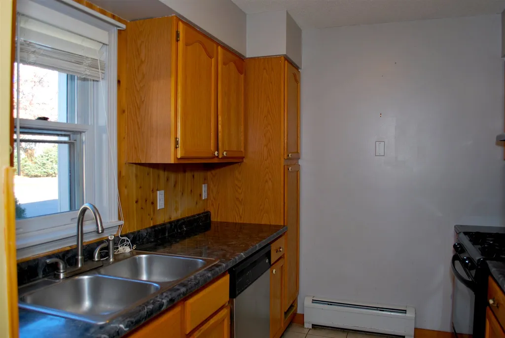 600 Acorn Drive Waterbury VT 05676