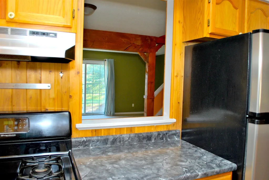600 Acorn Drive Waterbury VT 05676