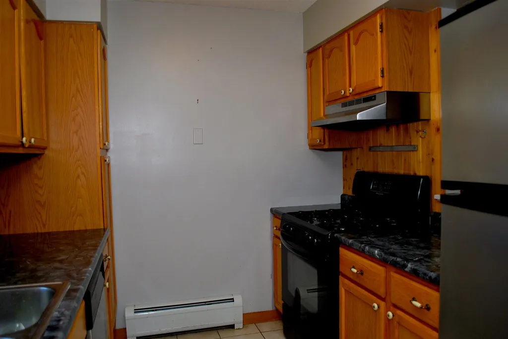 600 Acorn Drive Waterbury VT 05676