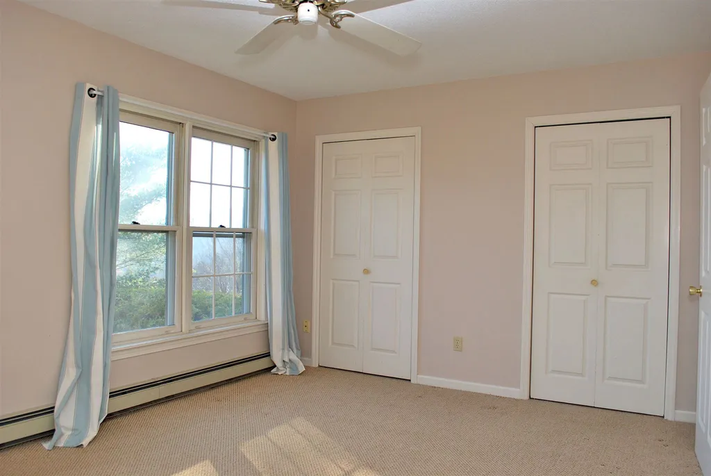 600 Acorn Drive Waterbury VT 05676