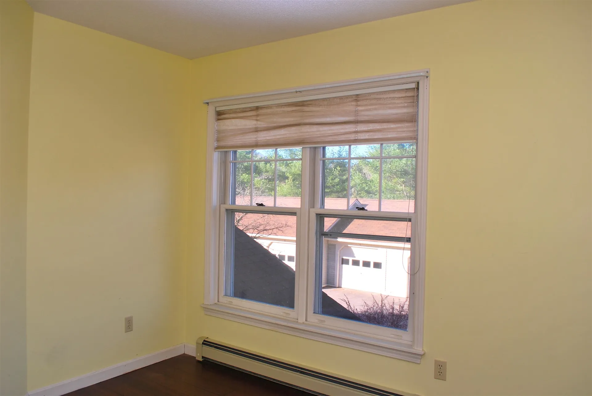 600 Acorn Drive Waterbury VT 05676
