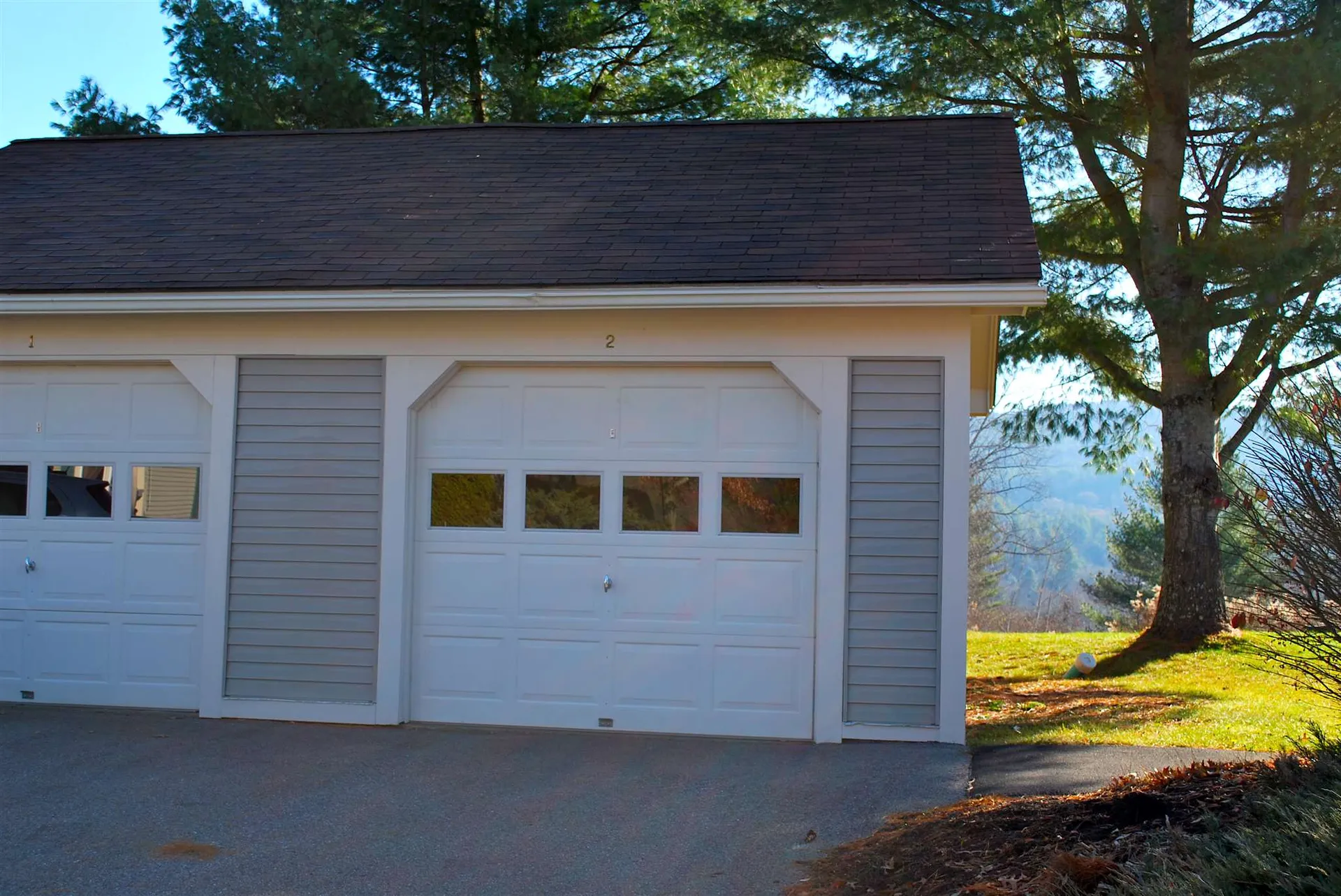 600 Acorn Drive Waterbury VT 05676