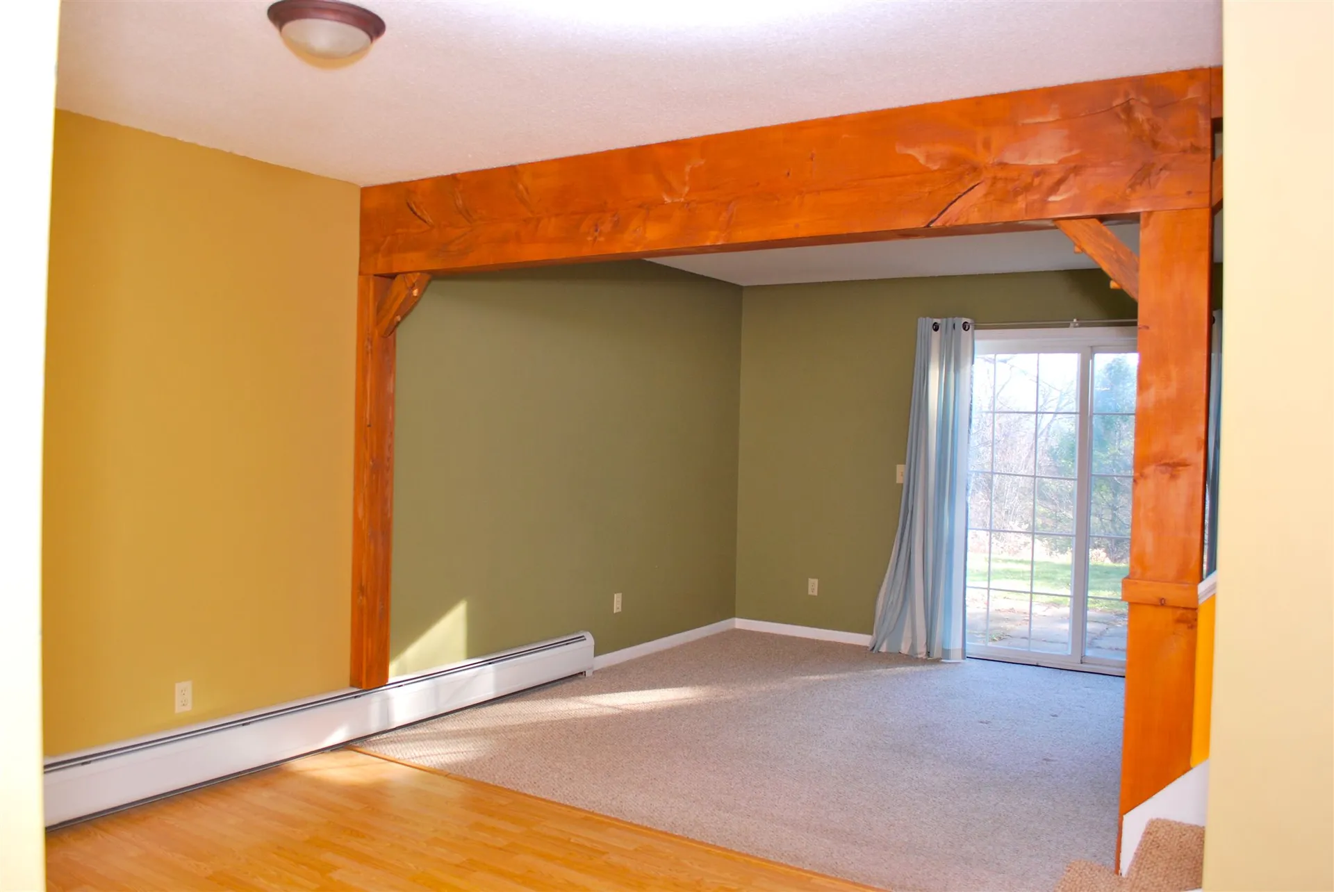 600 Acorn Drive Waterbury VT 05676
