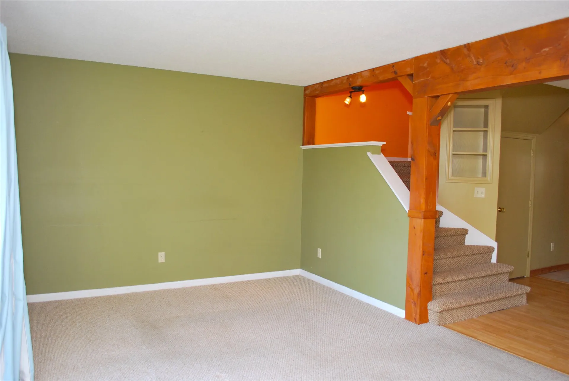 600 Acorn Drive Waterbury VT 05676