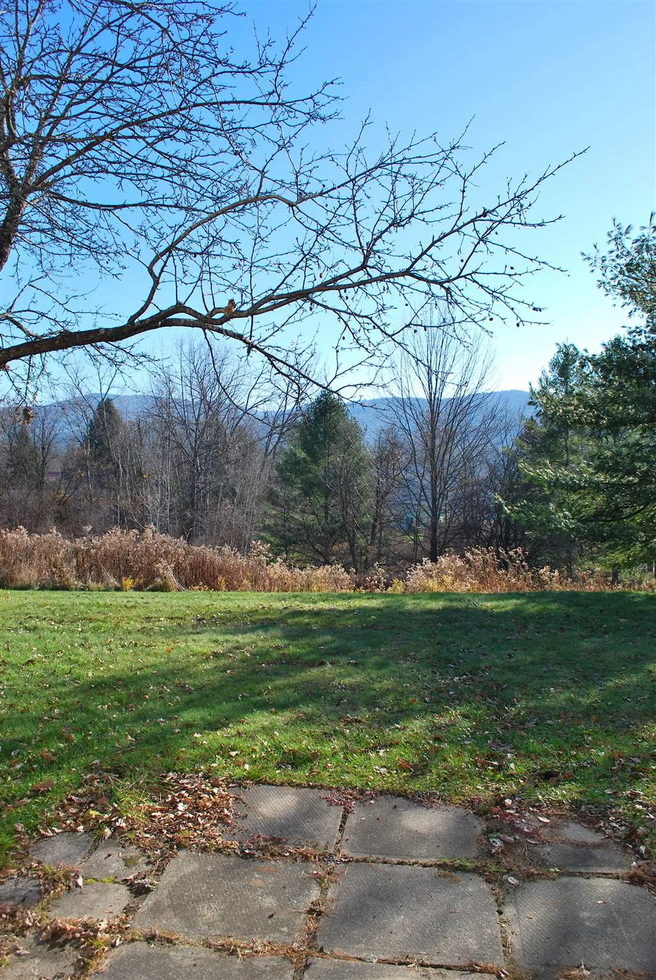 600 Acorn Drive Waterbury VT 05676