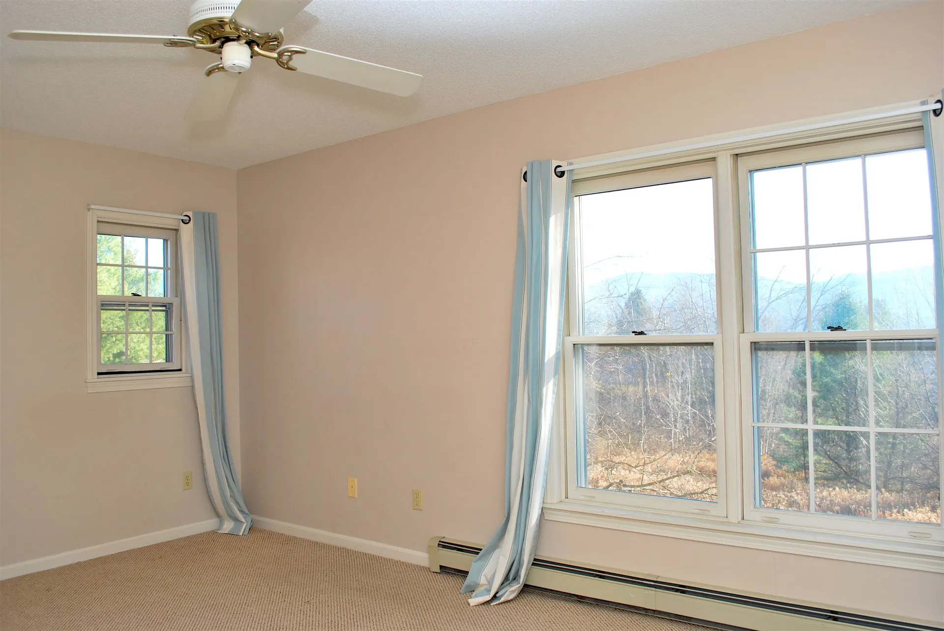 600 Acorn Drive Waterbury VT 05676
