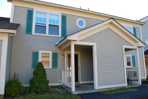 600 Acorn Drive Waterbury VT 05676
