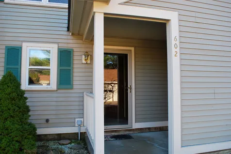 600 Acorn Drive Waterbury VT 05676
