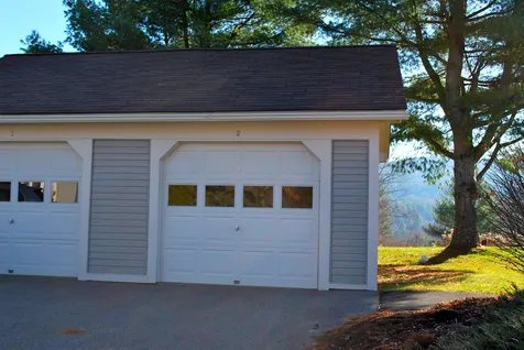 600 Acorn Drive Waterbury VT 05676