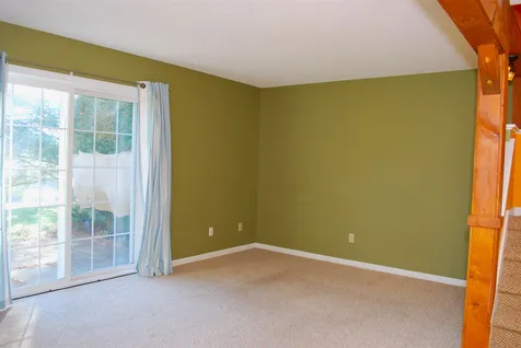 600 Acorn Drive Waterbury VT 05676