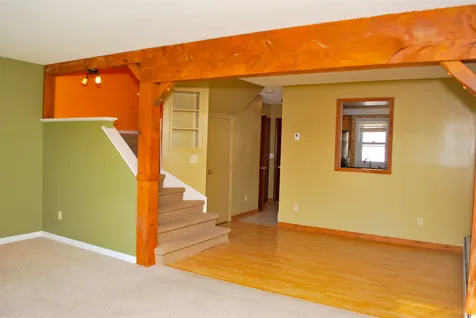600 Acorn Drive Waterbury VT 05676