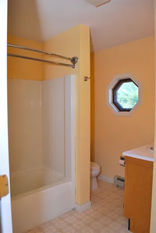 600 Acorn Drive Waterbury VT 05676