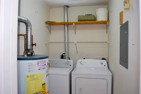600 Acorn Drive Waterbury VT 05676