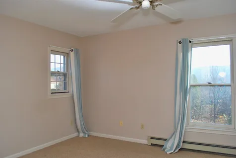 600 Acorn Drive Waterbury VT 05676