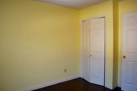 600 Acorn Drive Waterbury VT 05676