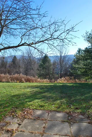 600 Acorn Drive Waterbury VT 05676