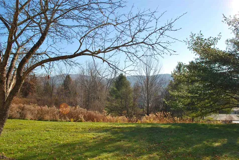 600 Acorn Drive Waterbury VT 05676