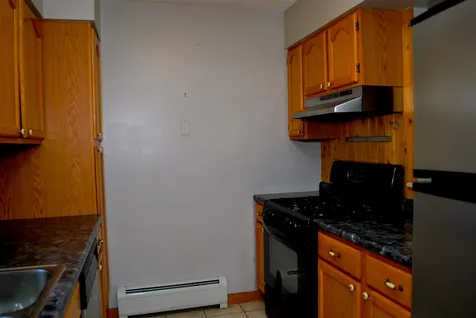 600 Acorn Drive Waterbury VT 05676