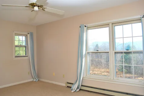 600 Acorn Drive Waterbury VT 05676