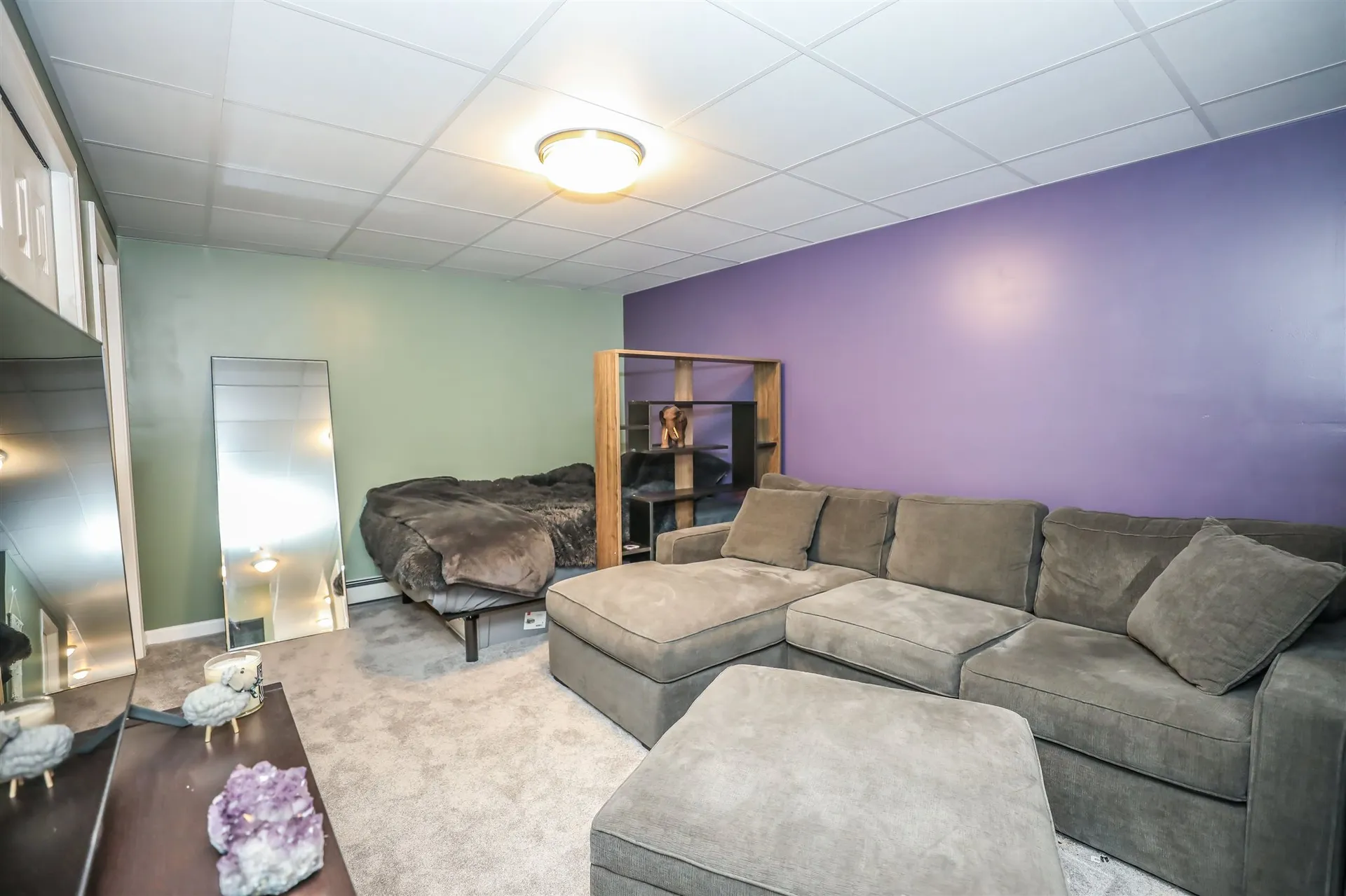 48 Streamside Drive Manchester NH 03102