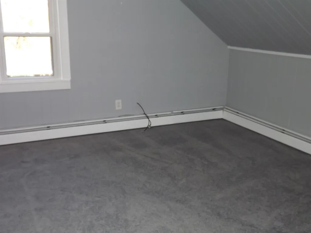 825 Franklin Highway Andover NH 03216