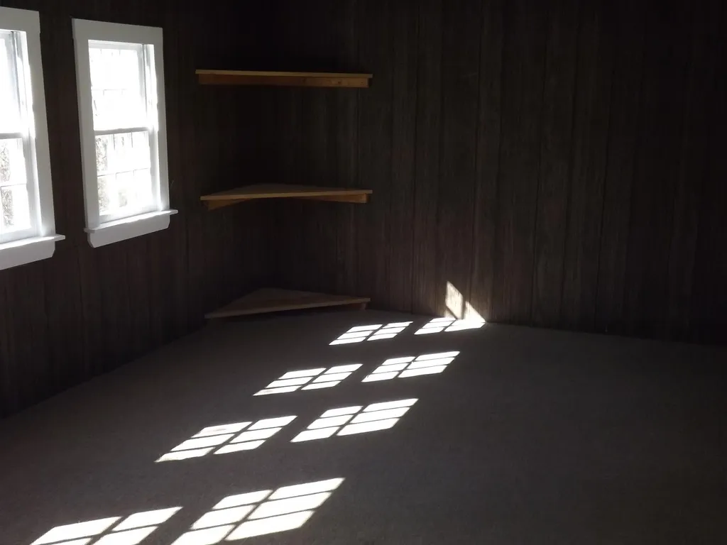 825 Franklin Highway Andover NH 03216