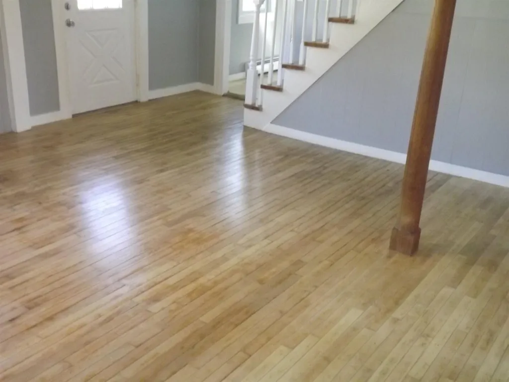 825 Franklin Highway Andover NH 03216