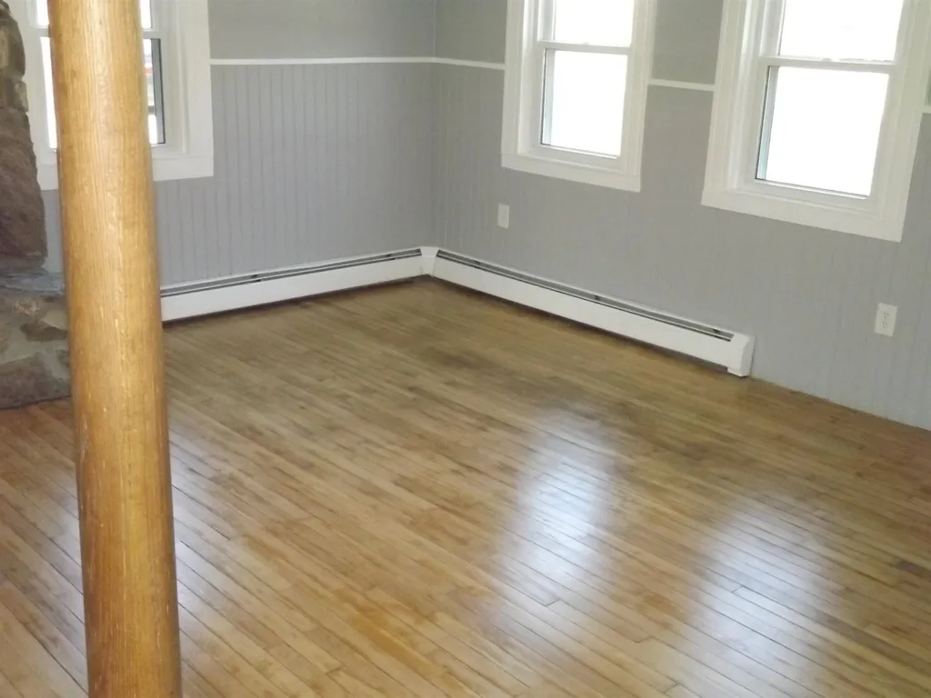 825 Franklin Highway Andover NH 03216
