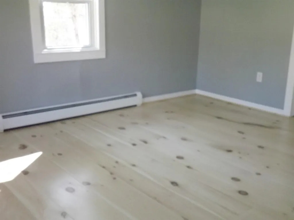 825 Franklin Highway Andover NH 03216