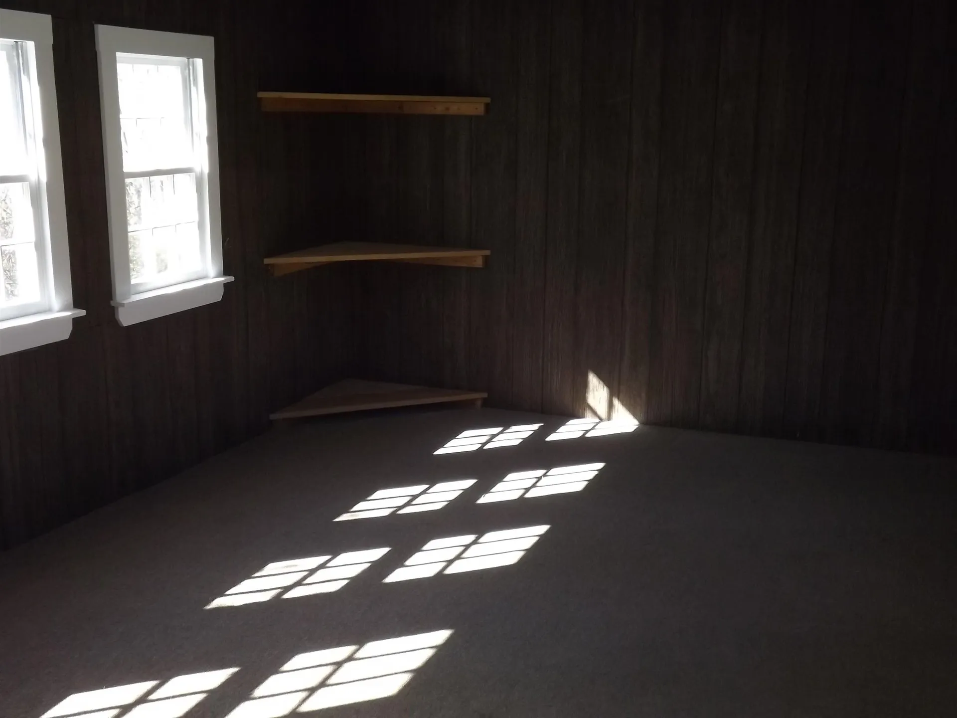 825 Franklin Highway Andover NH 03216