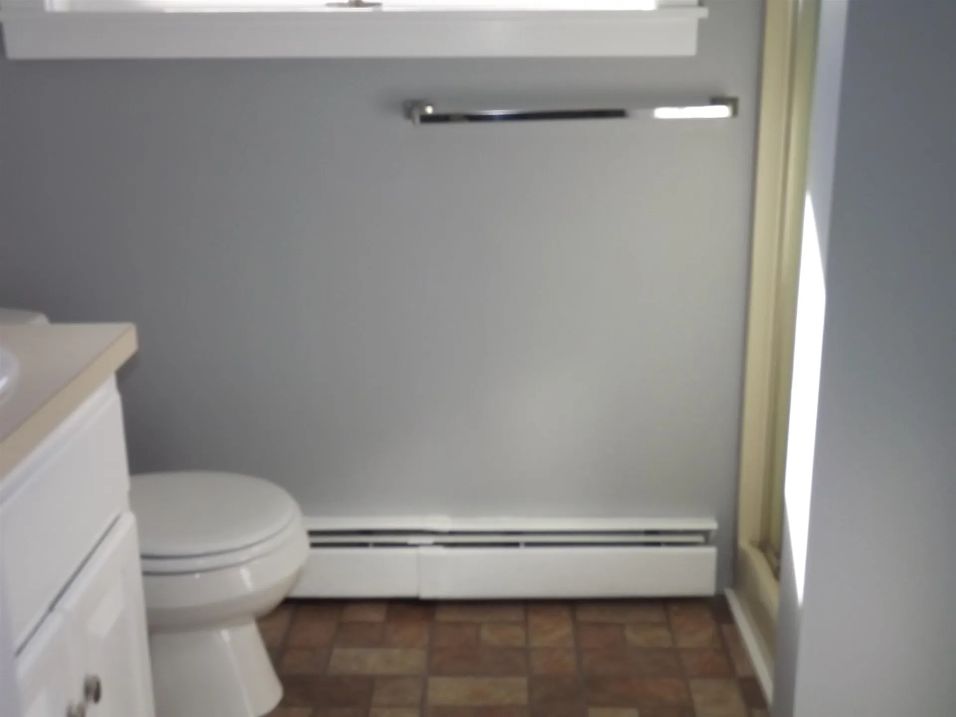825 Franklin Highway Andover NH 03216