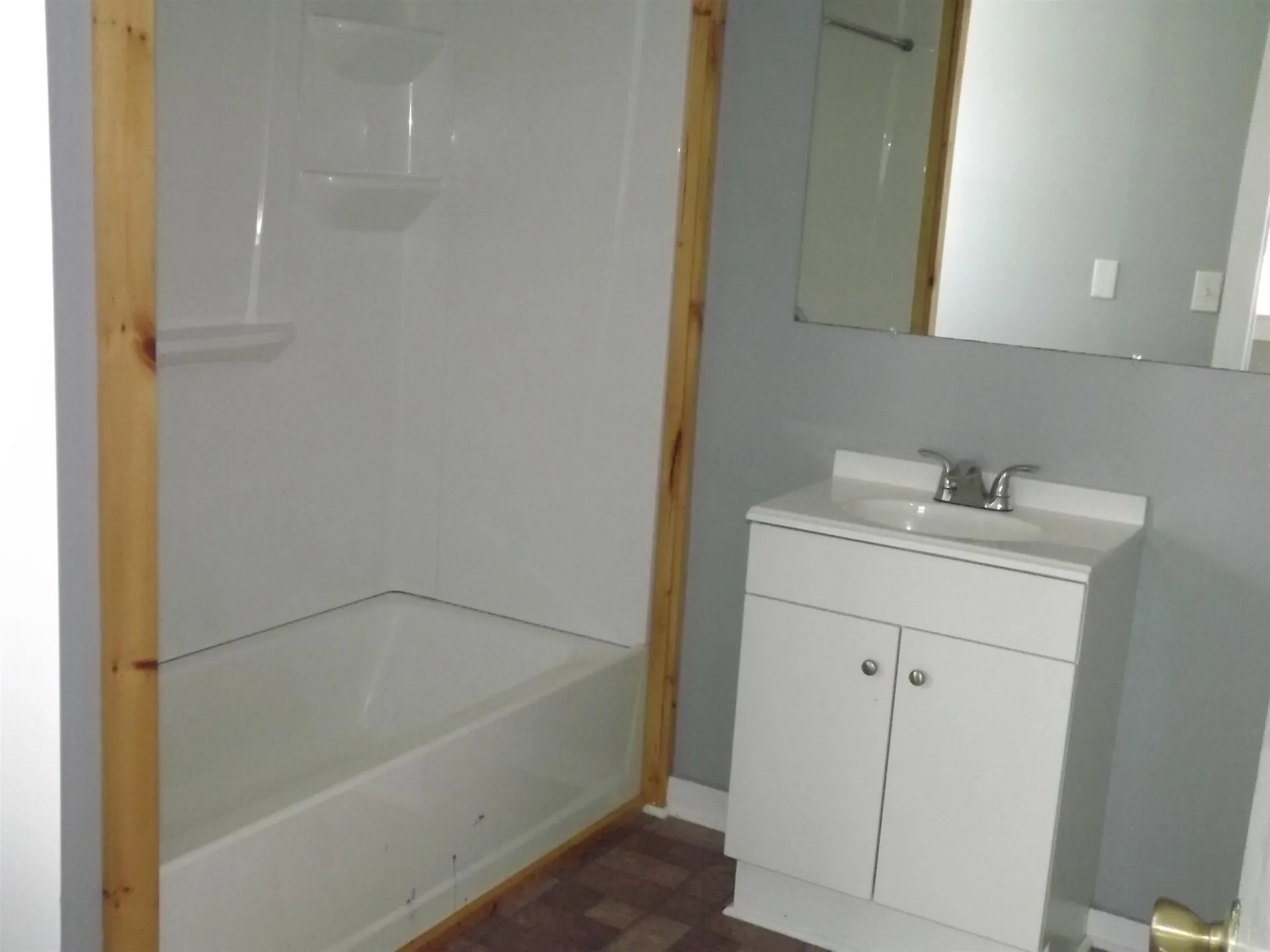 825 Franklin Highway Andover NH 03216