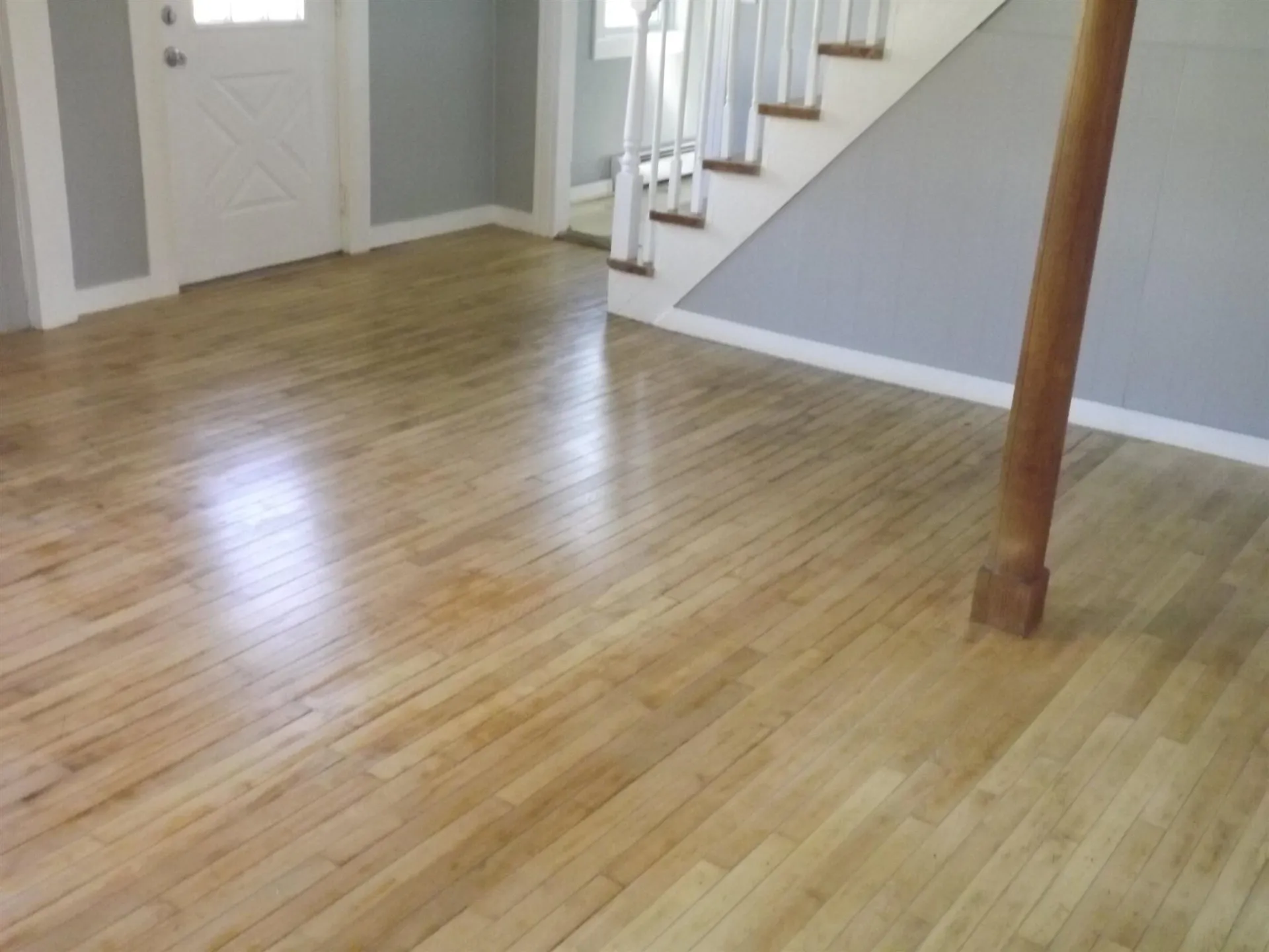 825 Franklin Highway Andover NH 03216